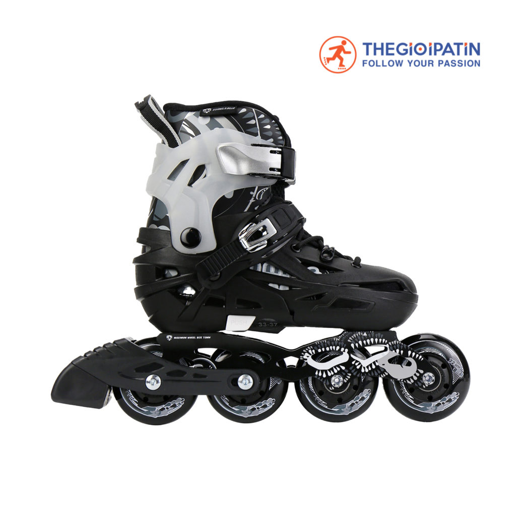 Flying Eagle S6S (5)