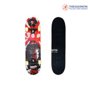 Ván trượt 3108-gd-dd4362