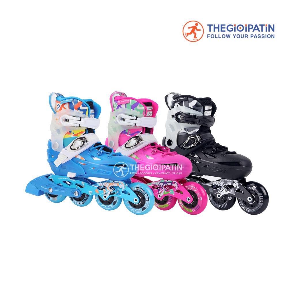 Flying Eagle S6S+ NEW