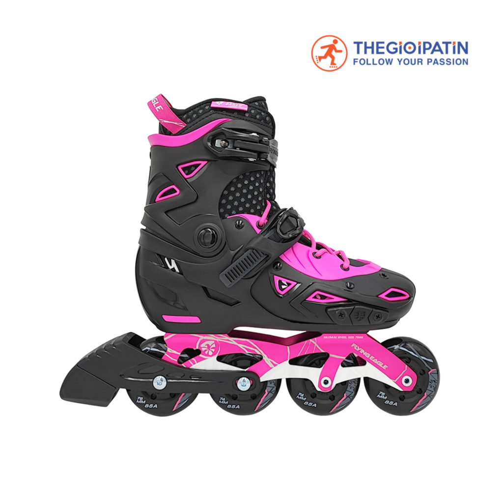 Flying-Eagle-S9-hong