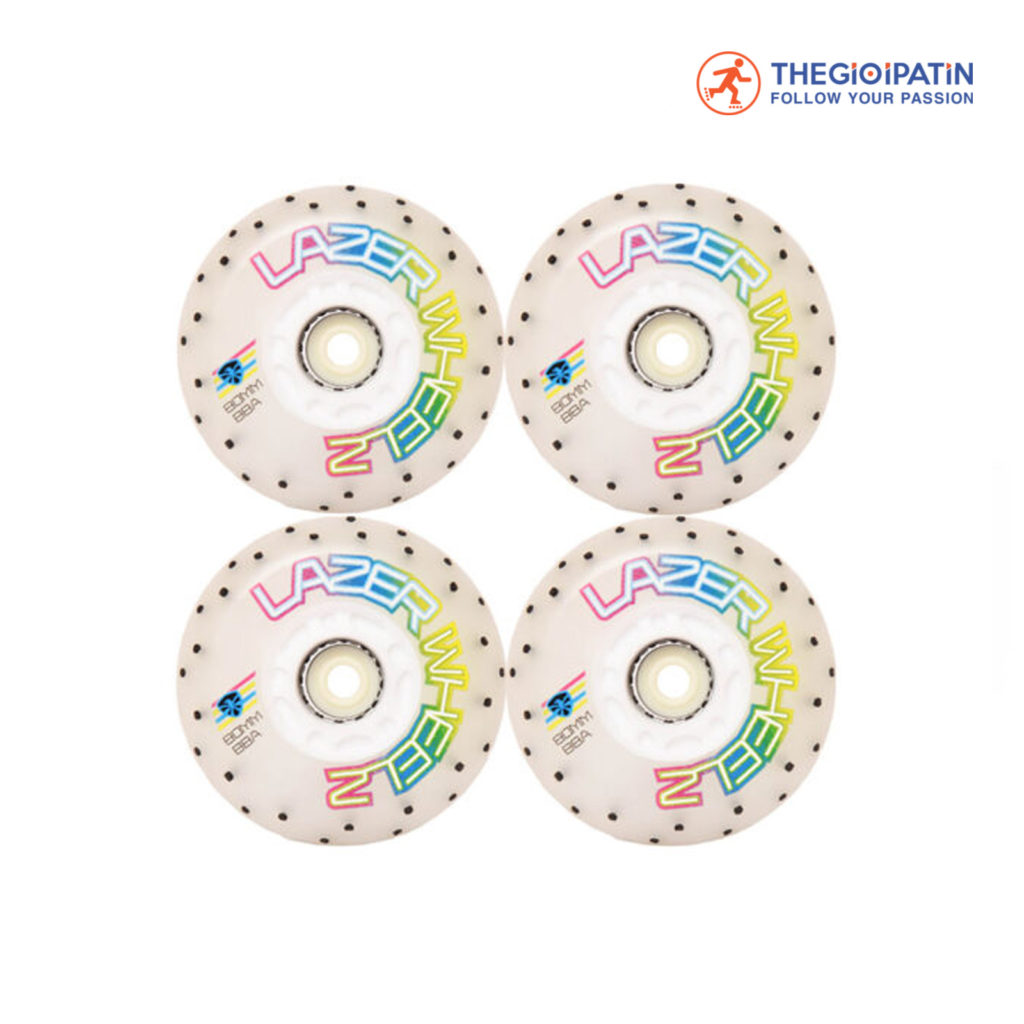 banh-den-da-lua-lazer-flying-eagle-2020-1