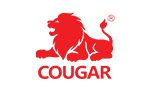 logo-brand-cougar