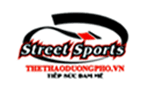 logo-street-sports