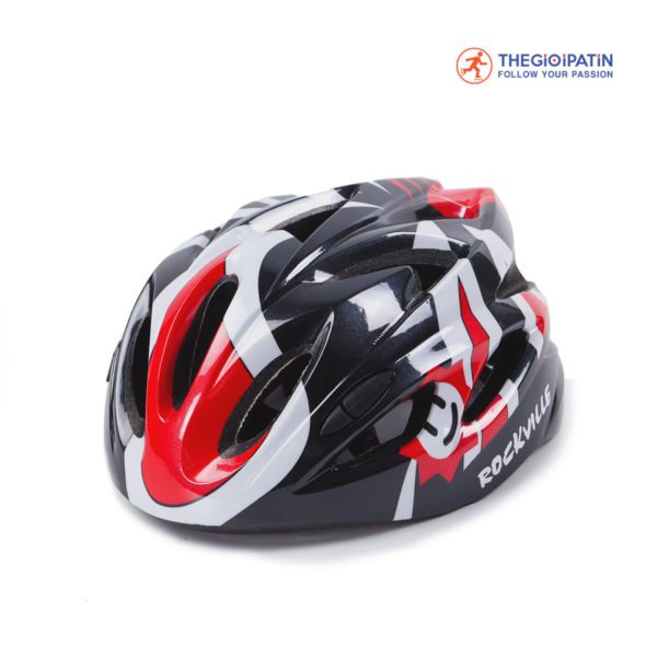Mua nón bảo đảm quấn nón xe đạp điện giá thành tương đối mềm chính xác gửi gắm tận nơi
