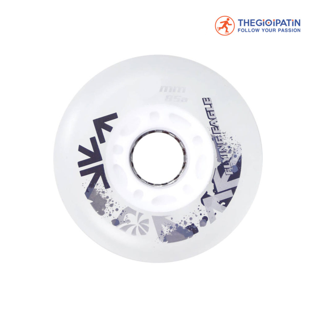 banh-den-flying-eagle-nava-80mm1