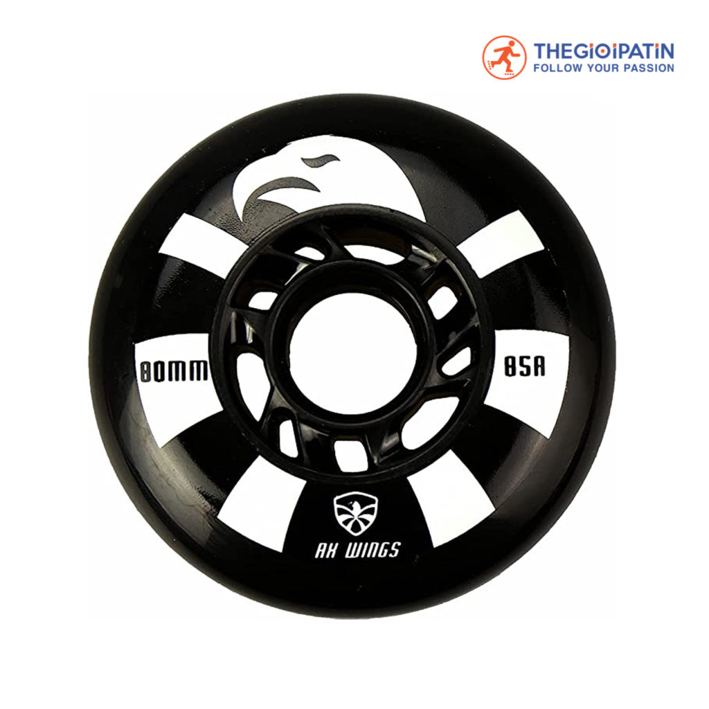 banh-xe-flying-eagle-drift Bánh Xe Giày Patin Flying Eagle Drift