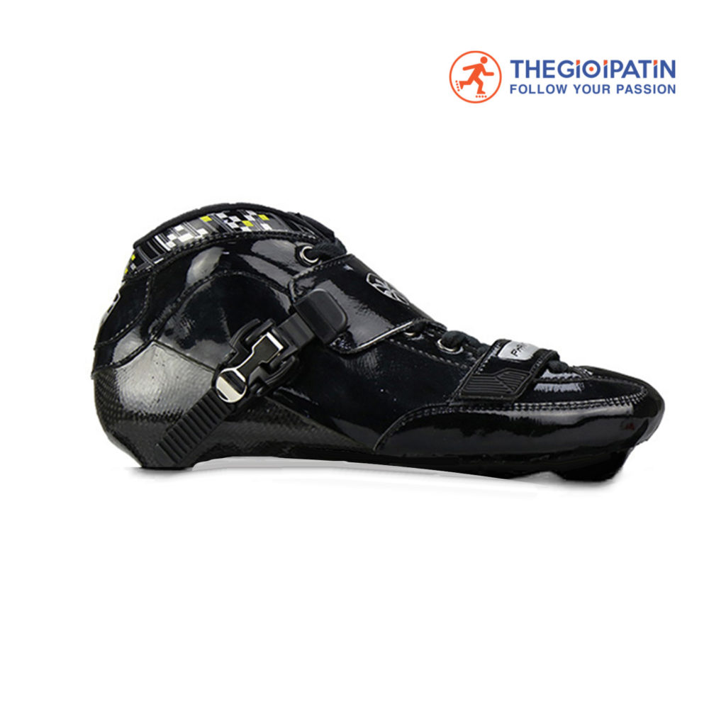boot-phantom-adult BOOT Giày Patin Flying Eagle Phantom Adult