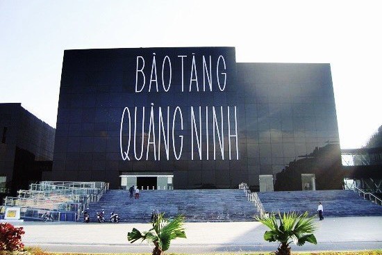 giày patin tại Quảng Ninh