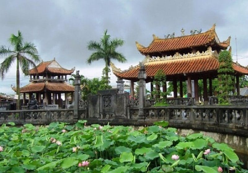 giày patin tại Thái Bình