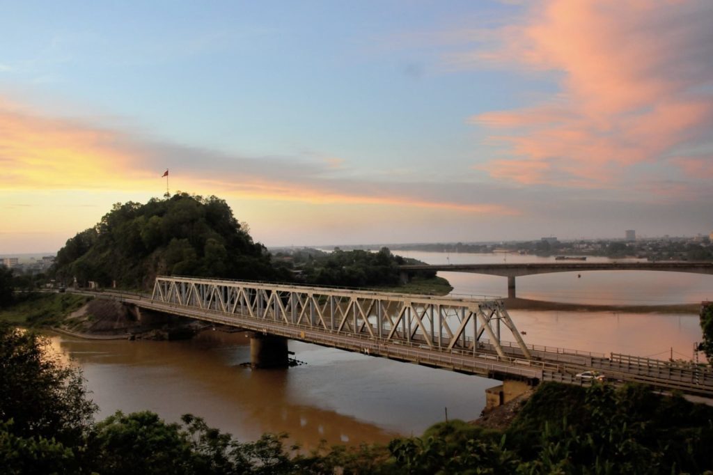 giày patin tại Thanh Hóa