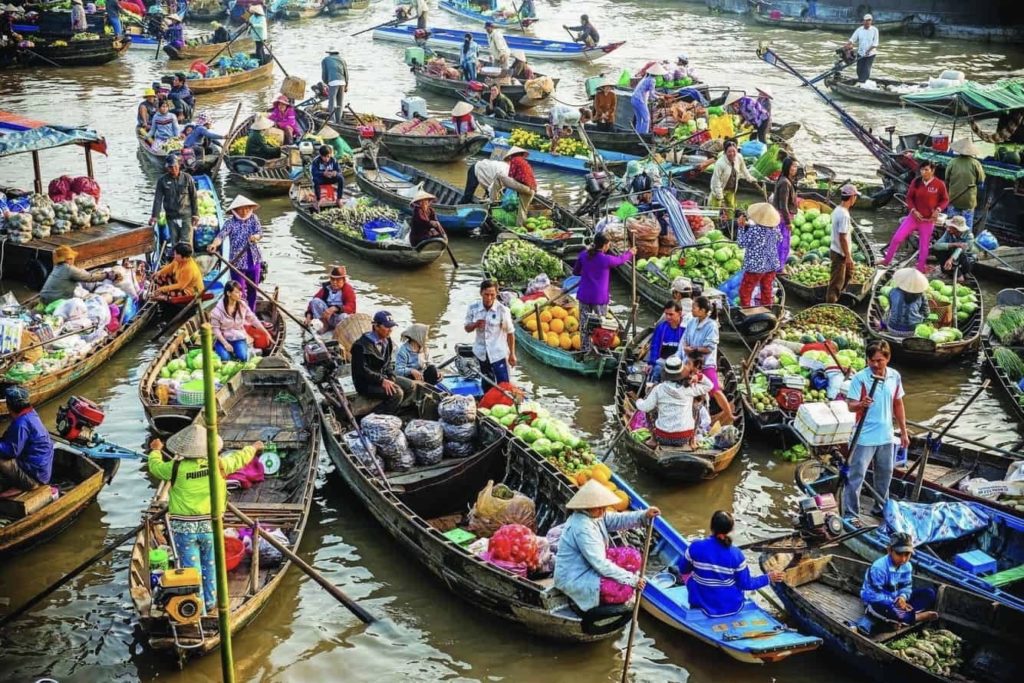 giày patin tại Cần Thơ