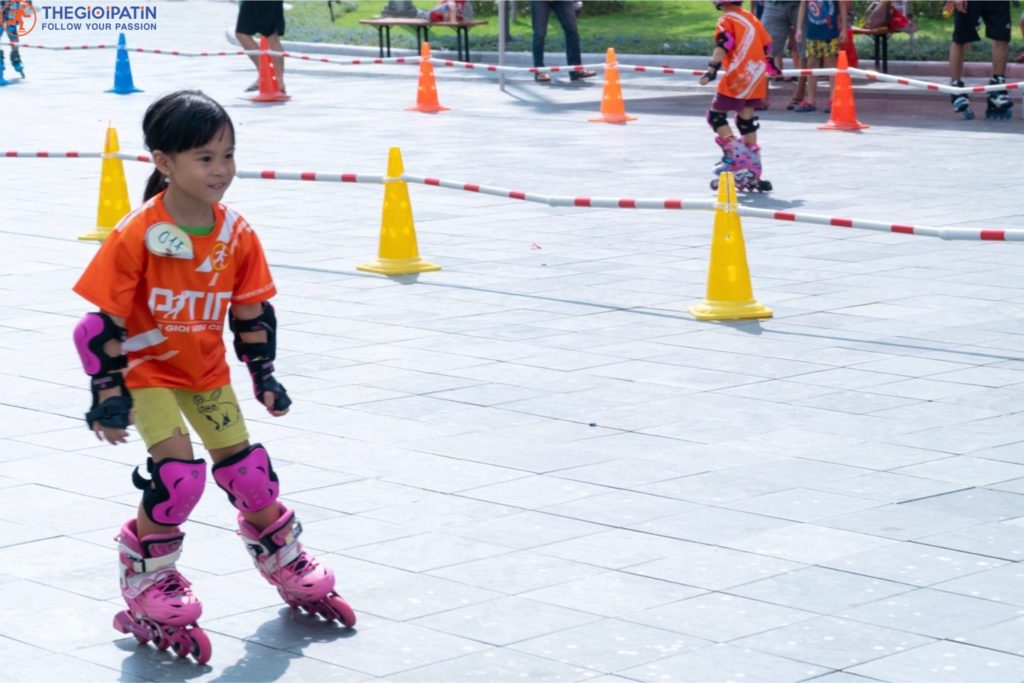 giày patin tại Đà Nẵng