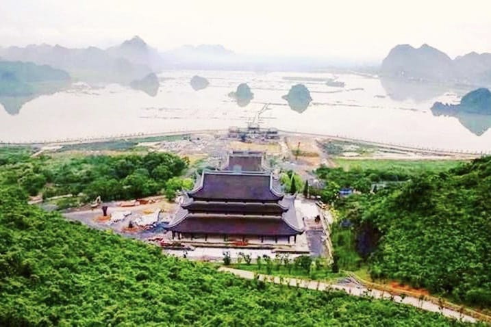 giày patin tại Hà Nam