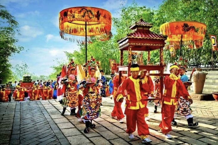 giày patin tại Phú Thọ